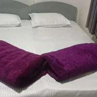 اجاره روزانه مهمانپذیر