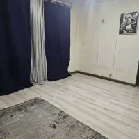 ۶۷ متر قولنامه ای دو خوابه بازسازی شده  گلشهر|فروش آپارتمان|کرج, گلشهر|دیوار