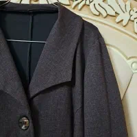 مانتو|لباس|کاشان, ملک آباد|دیوار