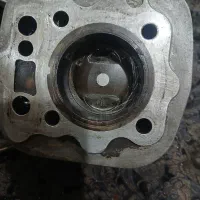 وسایل موتور