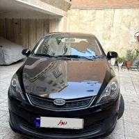 mvm315 new مدل|خودرو سواری و وانت|تهران, جی|دیوار