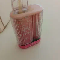 ویپ با طعم توتفرنگی گریپ فروت|زیورآلات و اکسسوری|خوی, |دیوار