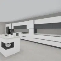 طراحی و نقشه کشی ساختمان ویلا باغ . آموزش اتوکد|خدمات پیشه و مهارت|تهران, تهرانسر مرکزی|دیوار