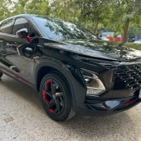 فونیکس FX مدل ۴۰۴ مشکی