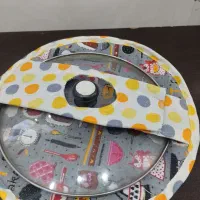 سرویس اشپزخونه