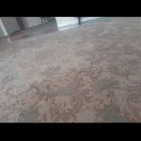 فرش کاشان|فرش|نیشابور, هفده شهریور|دیوار