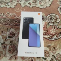 شیاومی نوت ۱۳