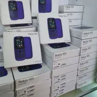 نوکیا 105 2019 فروشگاه موبایل سعیدی