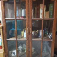 تعدادی وسایل منزل بفروش میرسه