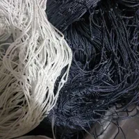 تور نخی گنجه.تور ابریشم سالیک|ماهیگیری|قم, آزادگان|دیوار