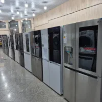بروس کالاهای اورجینال اصلی باضمانت معتبر