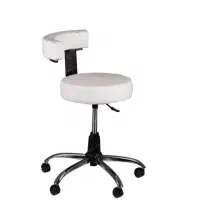 تخت میکاپ،فشیال،تتو و صندلی اصلاح و کوپ فروشی|آرایشگاه و سالن‌های زیبایی|بناب, |دیوار