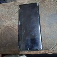 ردمی نوت ۱۴ پرو