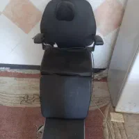 صندلی آرایشگاه|آرایشگاه و سالنهای زیبایی|بابل, |دیوار