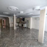 واحد ۱۰۰ متر مناسب مسکونی و اداری