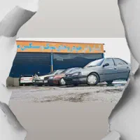 مدیریت و کنترل کیفی در کارواش