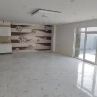 ویلا ۴۰۰ متری ارزشمند با بنای نوساز مهراباد رودهن|فروش خانه و ویلا|رودهن, |دیوار