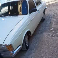پیکان مدل۸۳