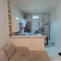 تک واحدی جنوبی طبقه سوم|اجارهٔ آپارتمان|تهران, افسریه شمالی|دیوار