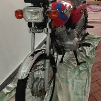 تک تاز ۱۴۰۳