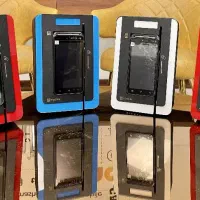 فروش ویژه دستگاه کارتخوان و کشلس|فروشگاه و مغازه|مسجد سلیمان, |دیوار