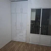 فروش آپارتمان 98متری سندتک برگ فلسطین چمران|فروش آپارتمان|رشت, کوی جام جم|دیوار