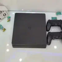 کرایه ps4/اجاره کنسول /دستگاه پی اس فور /ps5