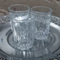 لیوان|ظروف سرو و پذیرایی|مشهد, فارغ التحصیلان|دیوار