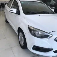 شاهین g مدل ۱۴۰۲|خودرو سواری و وانت|تبریز, |دیوار