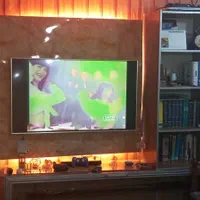 مبله جهت اشتراکی همخونه|اجارهٔ آپارتمان|تهران, کن|دیوار
