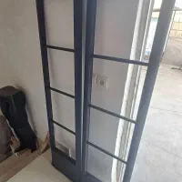 گیت تگ تک بازکن رگال دوگیره چوبکار جمع کن مانکن پا