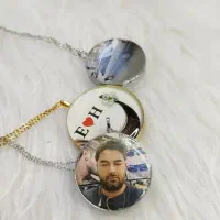 گردنبند تسبیح|بدلیجات|شهرکرد, |دیوار