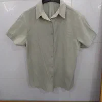 چرخکار و زیگزال دوز