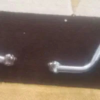 شاخه دوچرخه