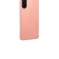 گوشی سامسونگ a26|موبایل|تهران, طیب|دیوار