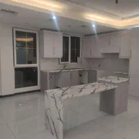 ساخت و تعمیرات انواع کابینت و کمد دیواری|جاکفشی، کمد، دراور|تهران, نارمک|دیوار