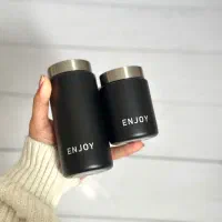 تراولماگ قهوه و اسپرسو