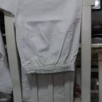 لباس کاراته|لباس|خان ببین, |دیوار