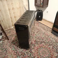 بخاری درحدنو|بخاری، هیتر، شومینه|همدان, |دیوار