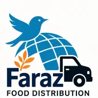 استخدام فروشنده (ویزیتور)