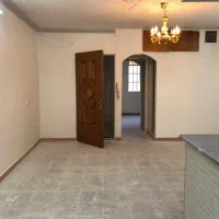 اپارتمان فروشی