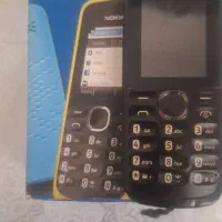 نوکیا دوسیم اصلی