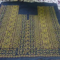 گراف مناسب