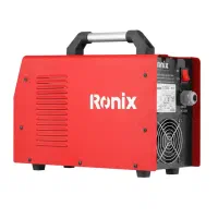 جشنواره فروش ویژه اینورترهای (دستگاه جوش) رونیکس|ابزارآلات|قم, انصارالحسین|دیوار