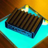 فروش ویژه ماینرهای خانگی کم مصرف