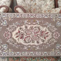 پشتی درحدنو