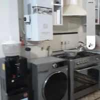 فروش آپارتمان ۹۰ متری ۲ خوابه|فروش آپارتمان|نیریز, |دیوار