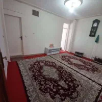 43متری 3طبقه تکواحدی|فروش آپارتمان|تهران, مطهری|دیوار