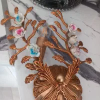 لوستر و لوستر دیواری