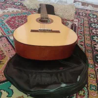 گیتار|گیتار، بیس، امپلیفایر|آبیک, |دیوار